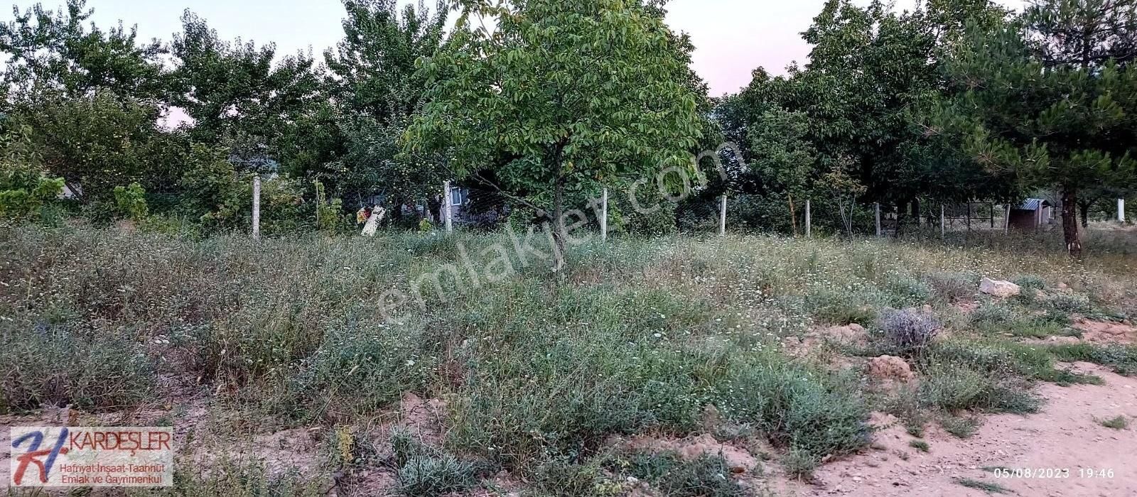 Sakarya Pamukova Boşnak Mah Havadar Manzaralı Arazi - Görsel 6