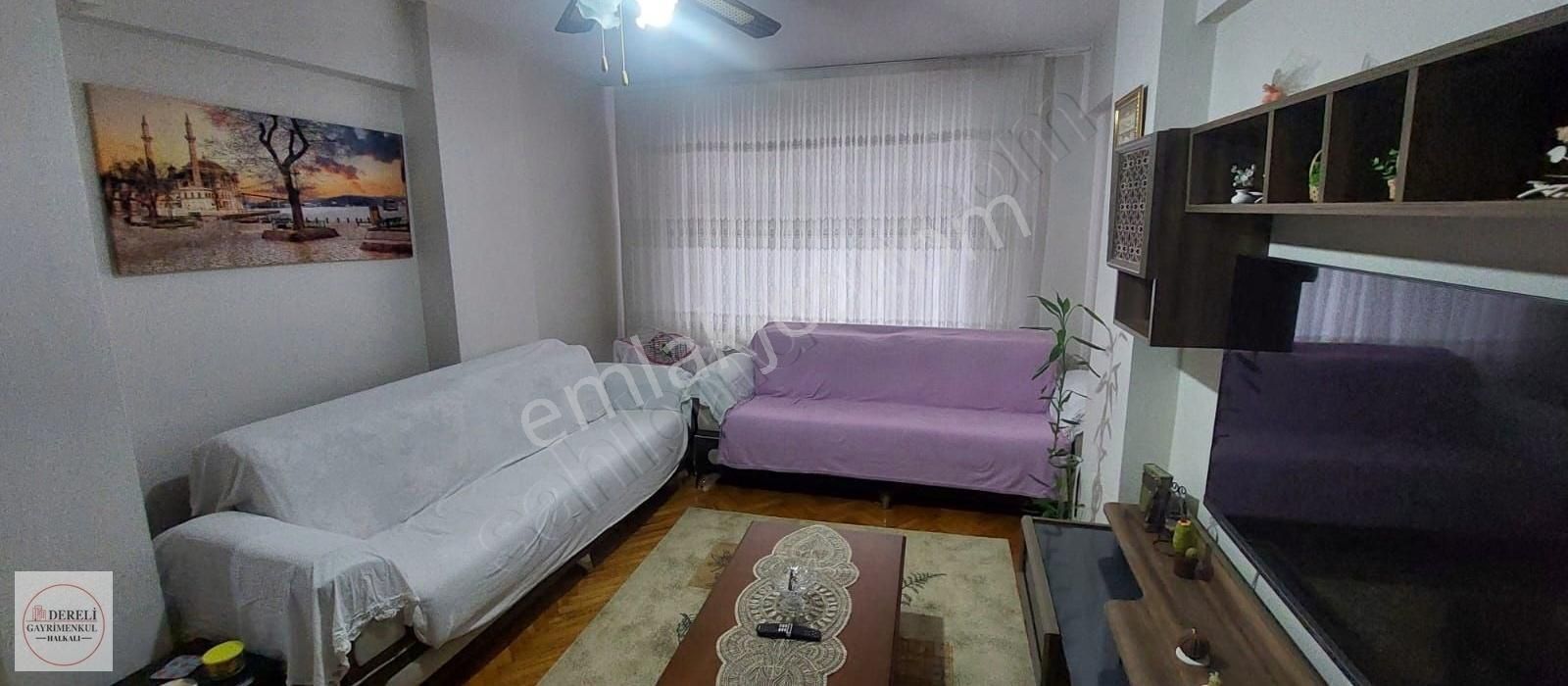 Bahçelievler Soğanlı Satılık Daire BAHÇELİEVLER SOĞANLI DA SATILIK 3+1 DAİRE