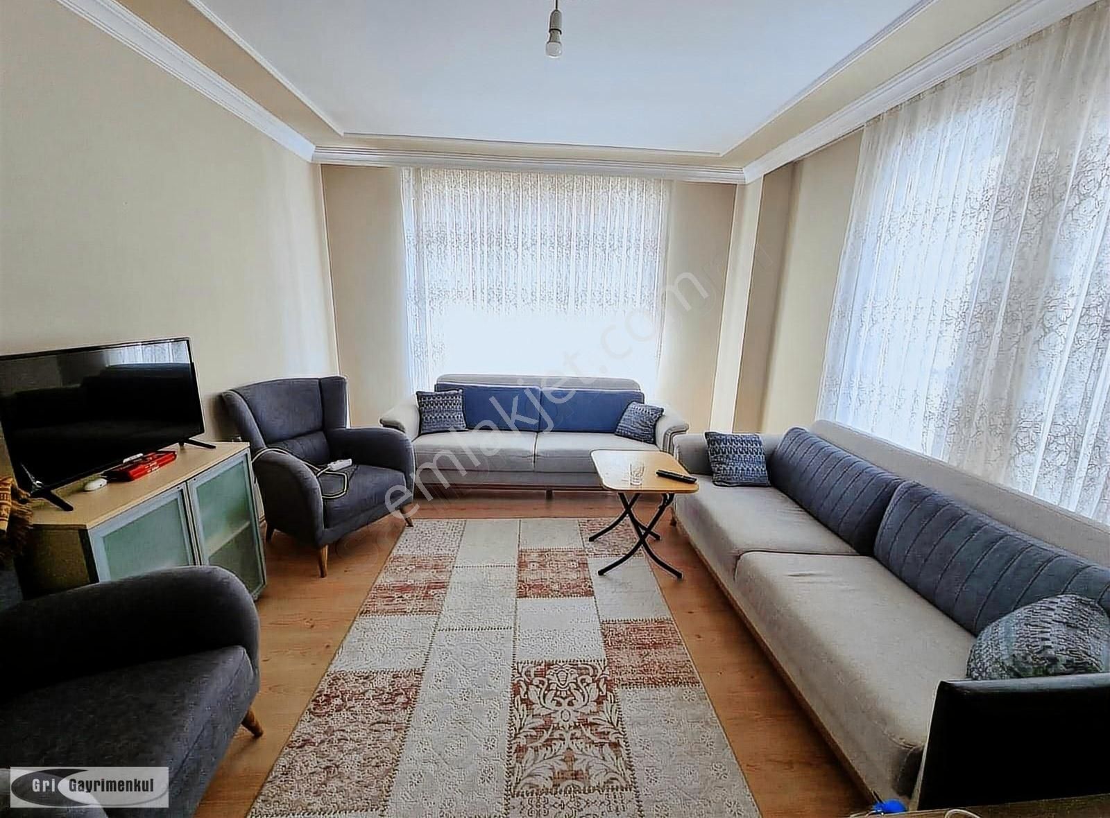 Gebze Köşklü Çeşme Satılık Daire GEBZE KÖŞKLÜ ÇEŞME MAHALLESİNDE 2+1 SATILIK FIRSAT DAİRE