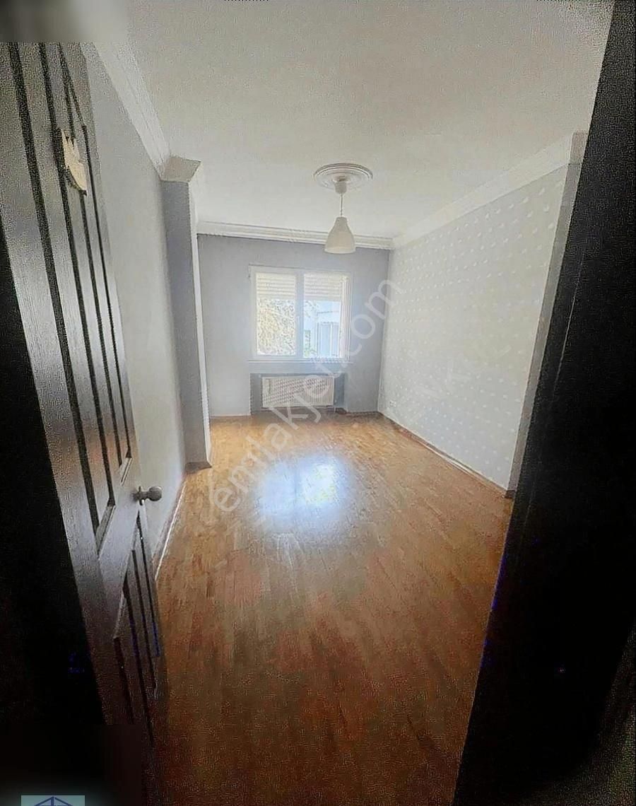 Elite'den Butik Sitede Boğaz Manzaralı Dubleks - Görsel 5