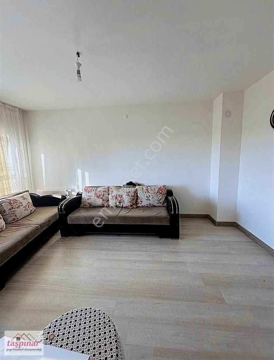 Aksaray Merkez Cumhuriyet Satılık Daire TOKİ 8. ETAP DA SATILIK 2+1 SON KAT SIFIR DAİRE