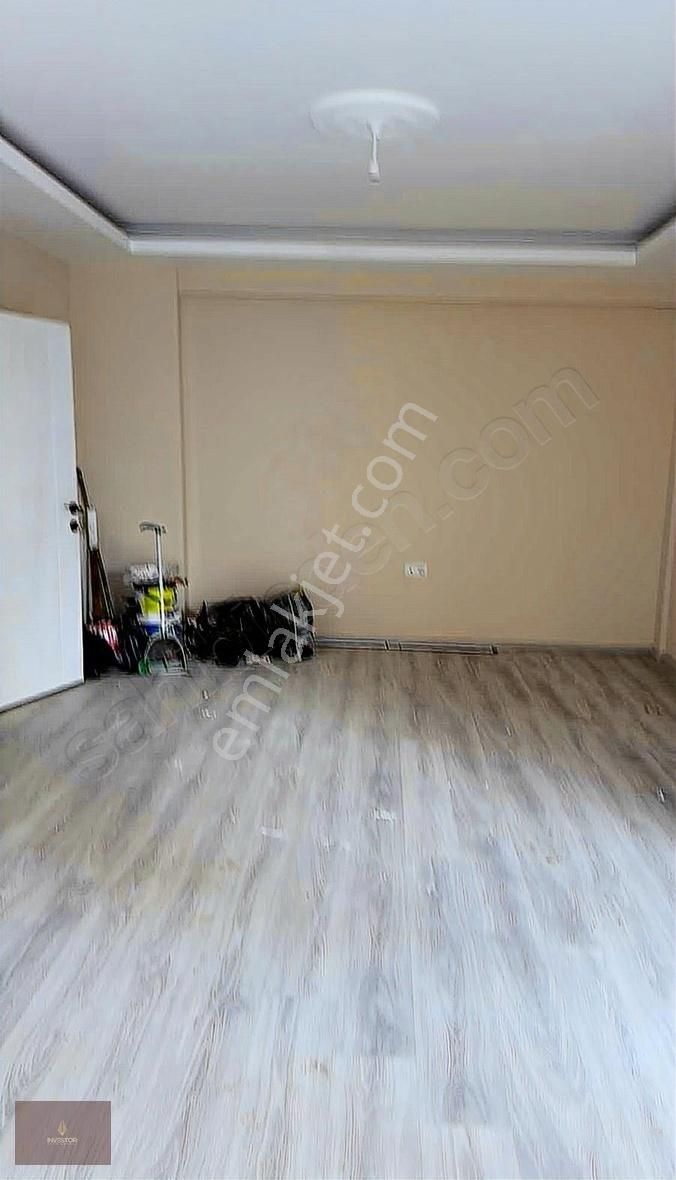 Ortahisar İnönü Kiralık Daire İNVESTOR GAYRİMENKUL 4+1 KİRALIK DUBLEKS DAİRE