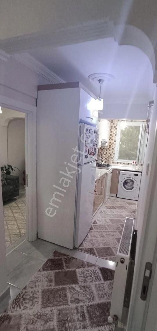 Fatih Silivrikapı Satılık Daire ES GAYRİMENKUL SÜMBÜLEFENDİDE SATILIK  DAİRE