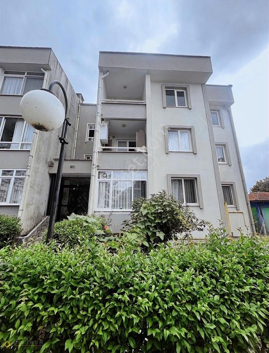 Kartepe Ataşehir Satılık Daire KARTEPE ATAKENT KONUTLARIN DA SATILIK 3+1 ARA KAT DAİRE