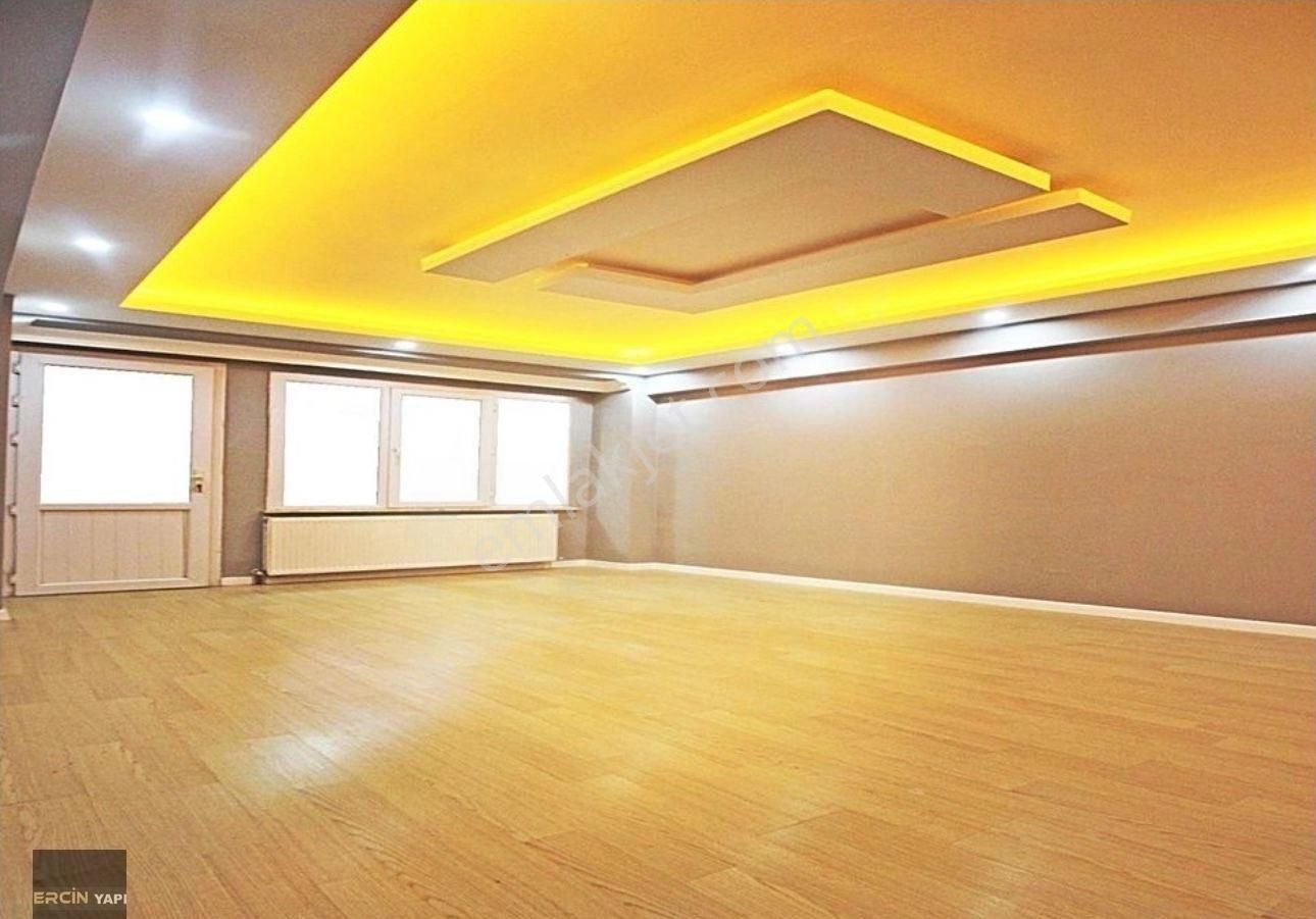 Ercin Yapı'dan Ulaşıma Yakın Görülmemiş Fiyata Geniş 2+1 Satılık Daire !! - Görsel 16