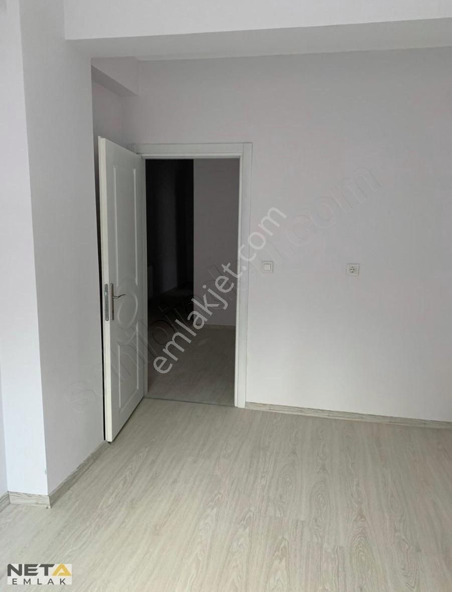 Tokat Merkez Mehmetpaşa Satılık Daire ÇEKENLİ İŞ MERKEZİ YANI BAŞINDA SATILIK 1+1 KUPON DAİRE 