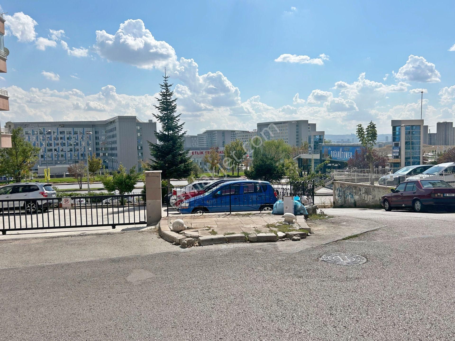 Hastaneye 1 Adım 1 Katta 3+1 Merkezi Konumda Fırsat Dairesi