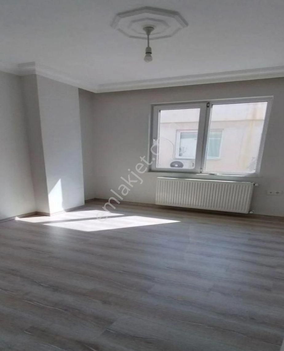 Muratpaşa Kızılarık Satılık Daire KIZILARIK  3+1 145 M2 FULL LUX SIFIR SATILIK