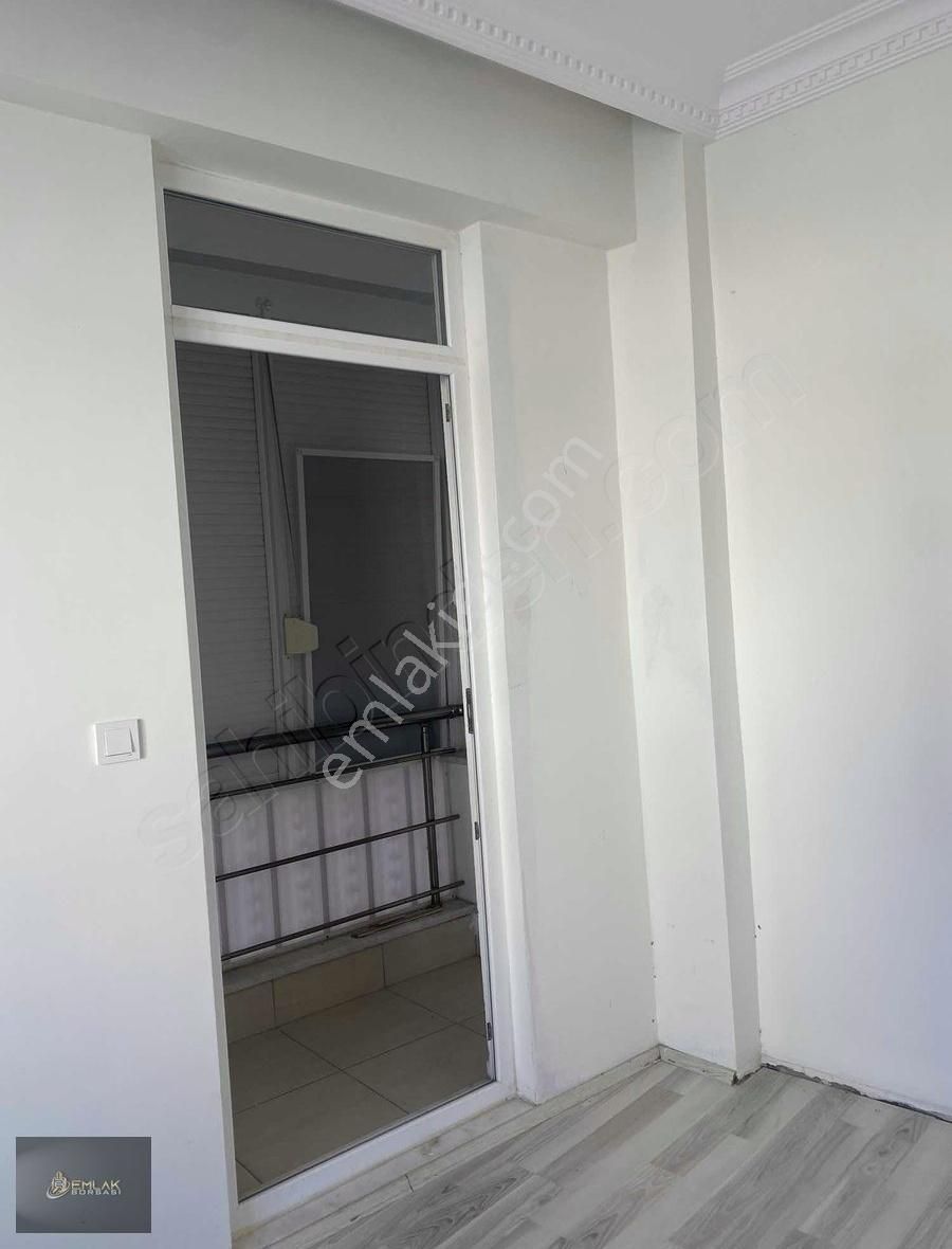 Manavgat Sarılar Satılık Daire SARILAR MAH. GÜNEY CEPHELİ ARAKAT KONUMUNDA SATILIK 2+1 DAİRE