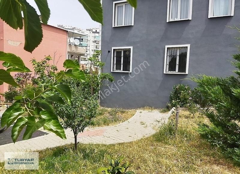 Çiğli Yakakent Satılık Daire Çiğilide 1+1 Satılık Fırsat Daire