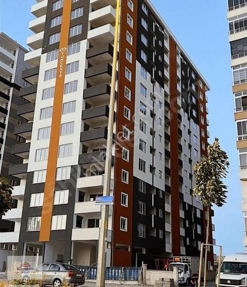 Kocasinan Osmangazi Kiralık Daire ERKİLET TE KİRALIK SIFIR DAİRE