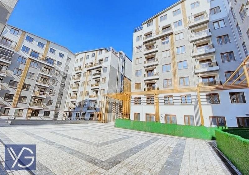 Nilüfer Dumlupınar Satılık Daire YAMANER'DEN GÖRÜKLE DUMLUPINAR'DA FIRSAT 2+1 SATILIK DAİRE