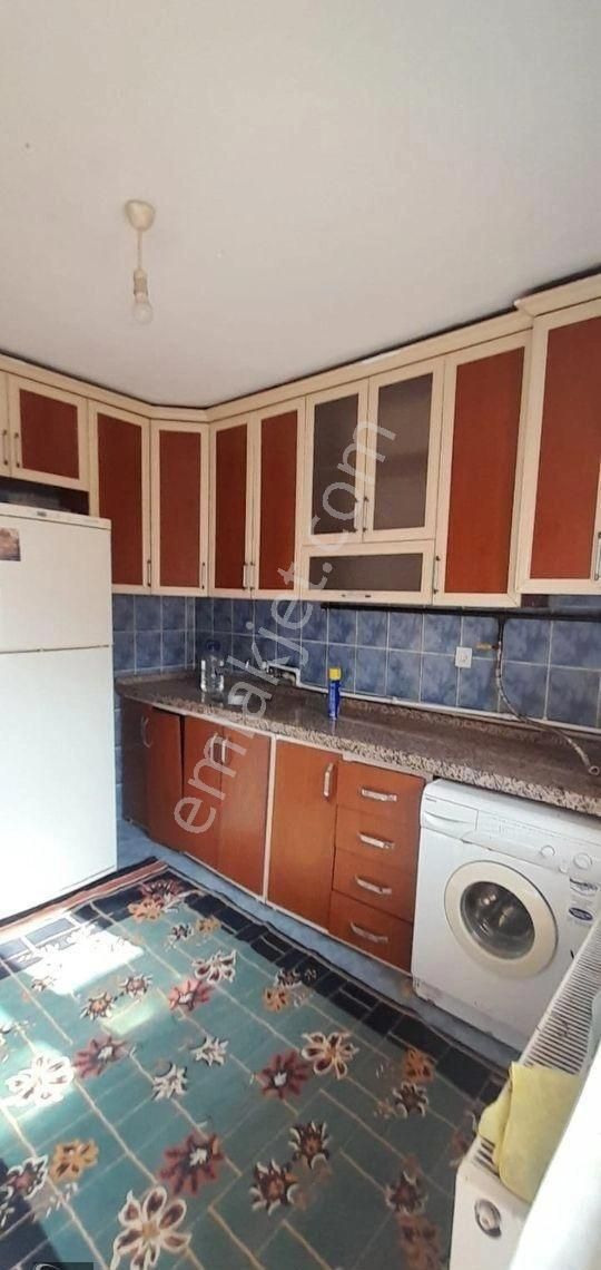 Osmangazi Ahmetpaşa Satılık Daire Ahmetpaşa mh 2+1 kombi 90m2 1,4000.000