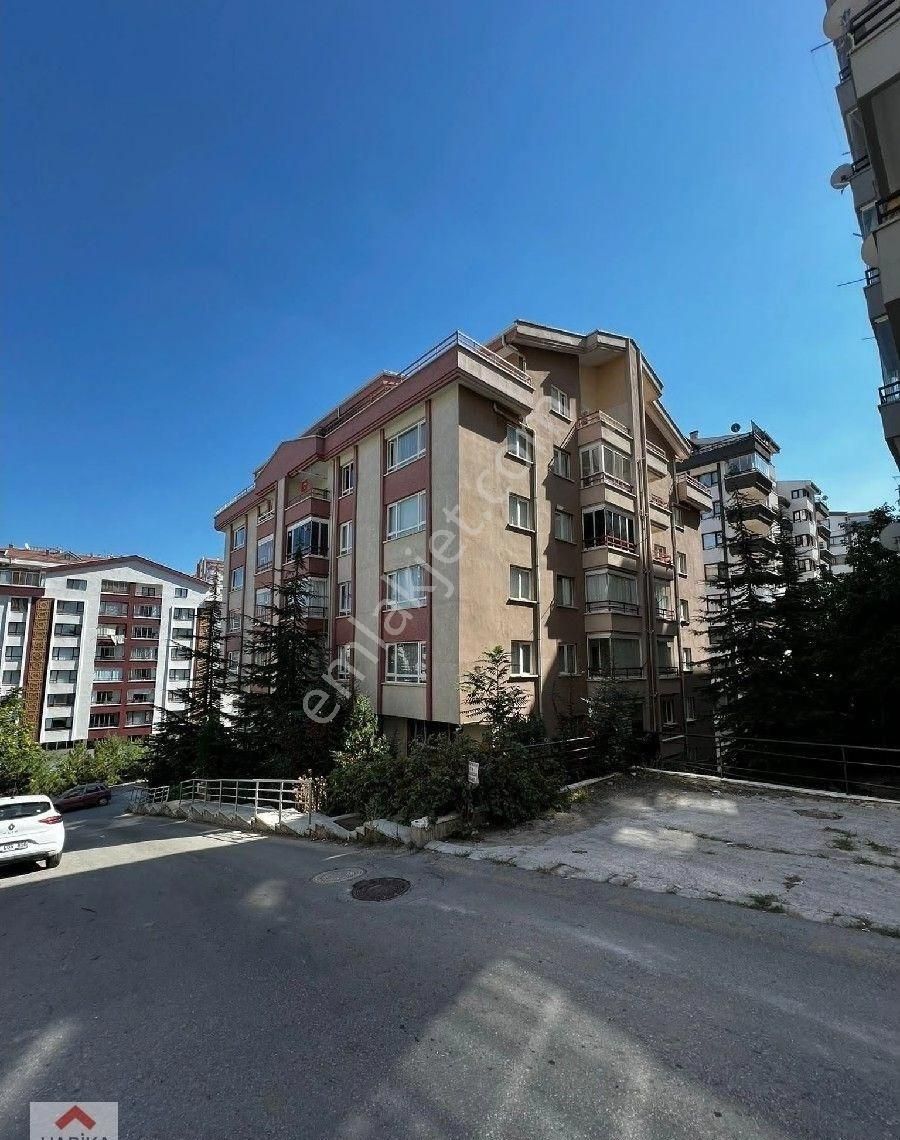 Çankaya Ata Satılık Daire ÖVEÇLER 2. CADDEDE FULL YAPILI 5+1 300 m2 ASANSÖRLÜ SATILIK FIRSAT DUBLEKS DAİRE !!!