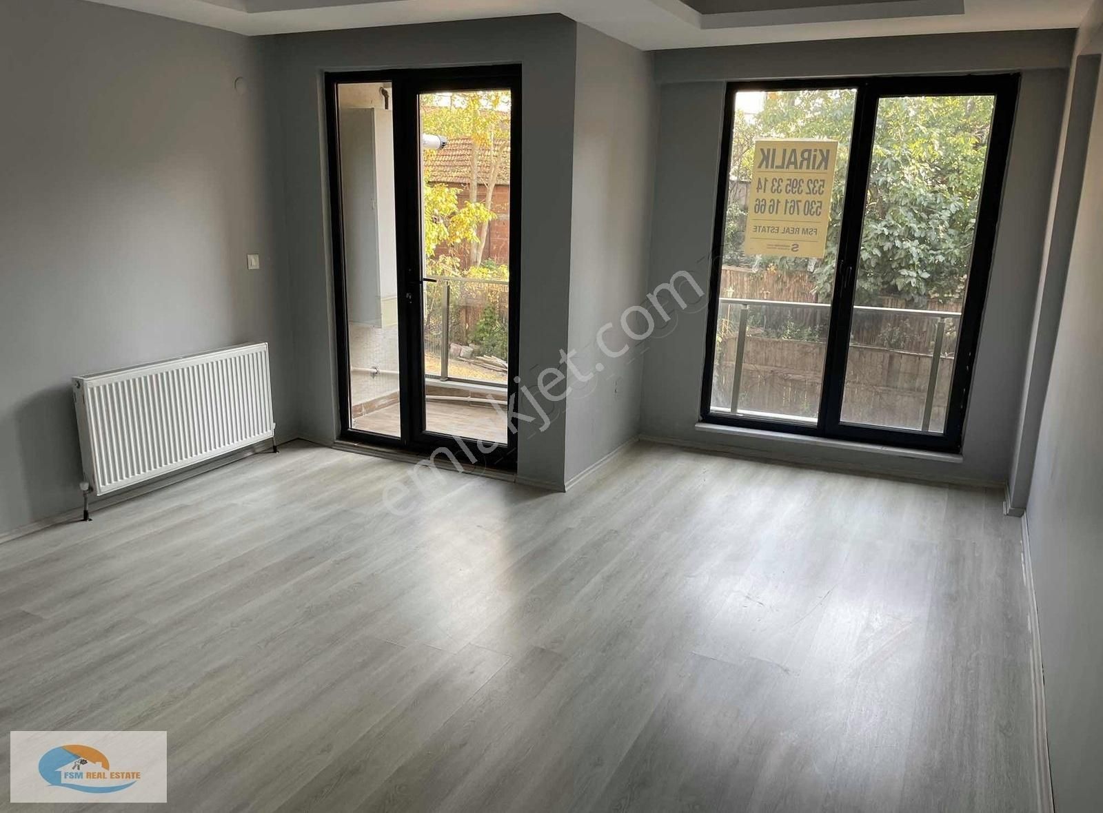 Osmangazi Çekirge Kiralık Daire BURSA OSMANGAZİ ÇEKİRGE(DOBURCA CADDESİ)ÜZERİ KİRALIK 2+1 90M2 D