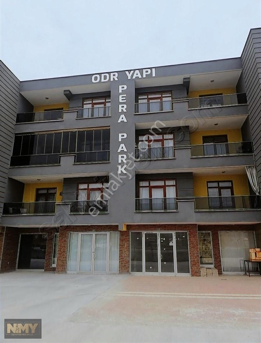 Selçuklu Kosova Satılık Daire KOSOVA MAH DE SATILIK 3+1 DAİRE.