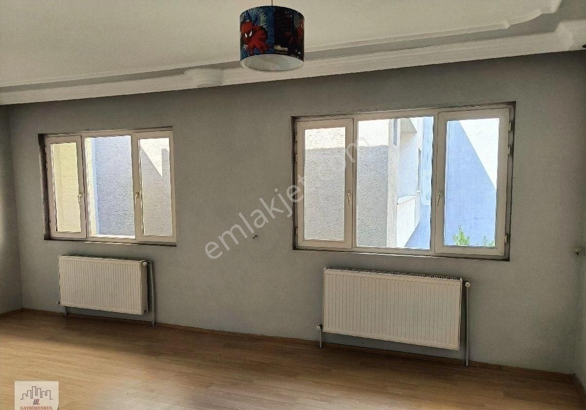 Nilüfer Ataevler Kiralık Daire Bursa Nilüfer Işıktepe Mhde Kiralık Daire