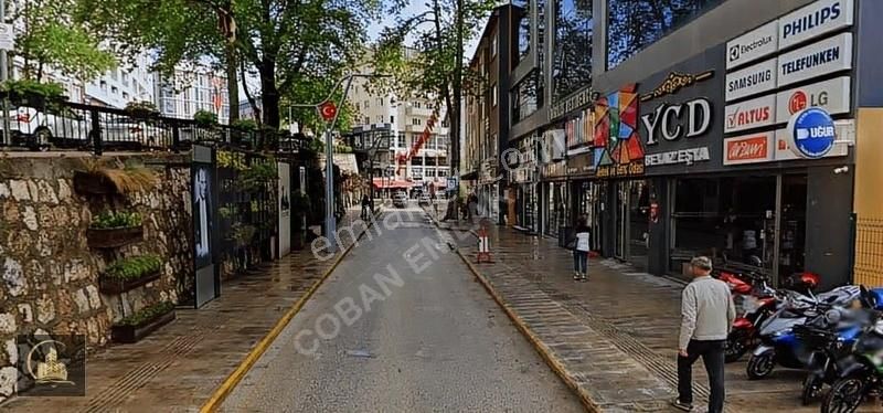 Bilecik Merkez İstiklal Satılık Daire Bilecik Merkez Satılık Şehir Merkezinde 1+0 Kutu Gibi Daire