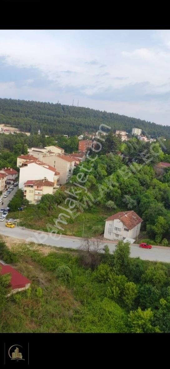 Bilecik Merkez İstiklal Kiralık Daire KİRALIK BİLECİK MERKEZ ÇARŞIDA 1+0 EŞYALI DAİRE