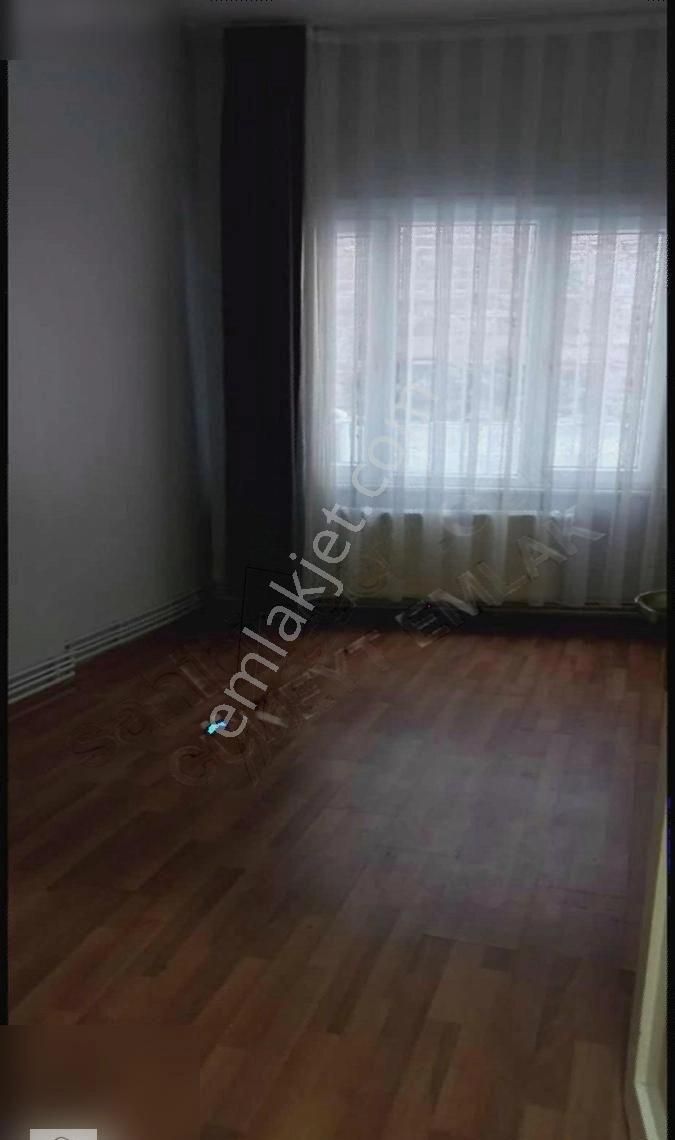 Şişli Ergenekon Kiralık Daire Ergenekon Mahallesi Pangaltında Kiralık Daire