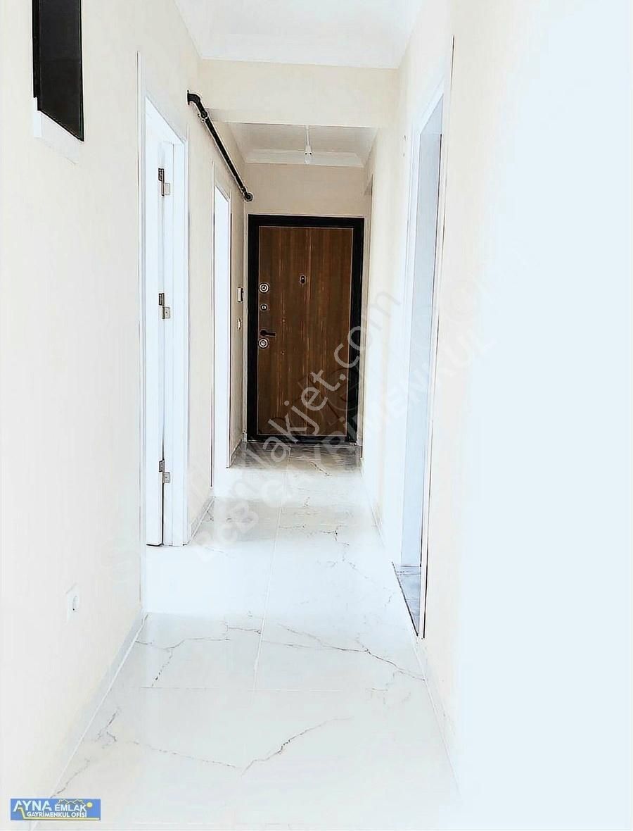 Pendik Kurtköy Satılık Daire FIRSAT DAİRE 2+1