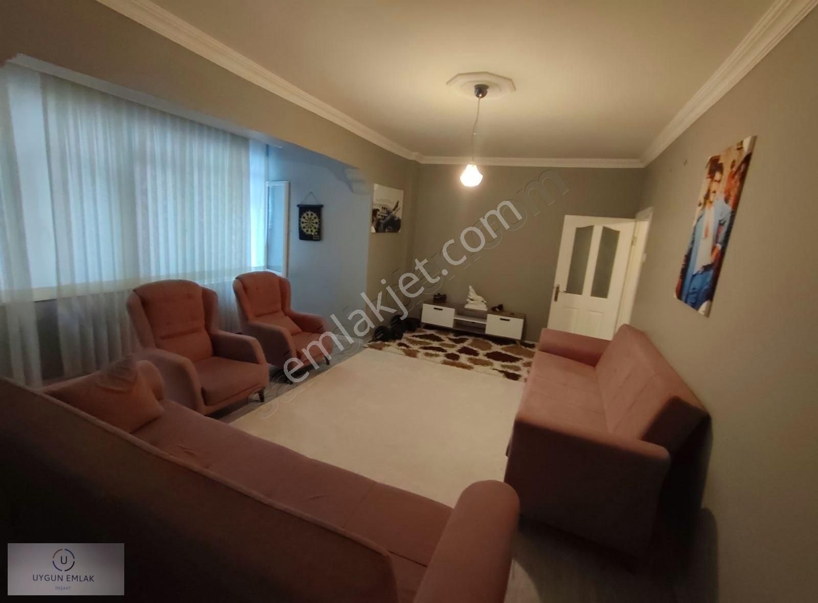 Buca Fırat Satılık Daire BUCA FIRAT MAH.'DE KOŞU İZBANA YAKIN 2+1 SATILIK DAİRE