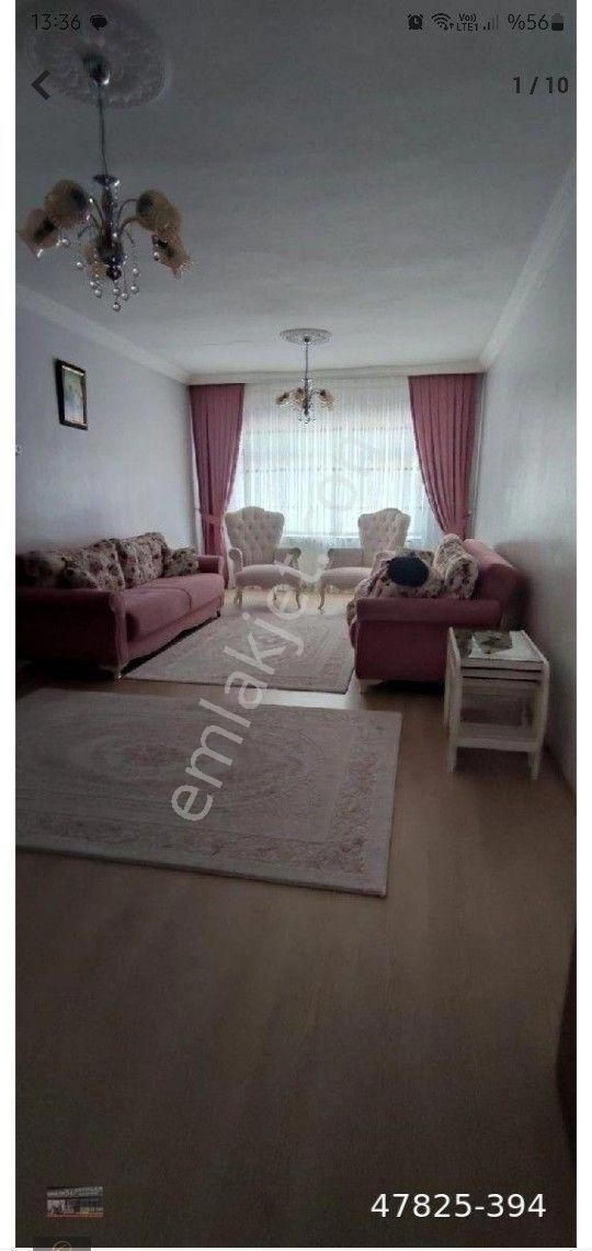 Polatlı Cumhuriyet Satılık Daire AK GAYRİMENKULDEN CUMHURİYET MAHALLESİNDE 3+1SATILIK DAİRE 📌📌