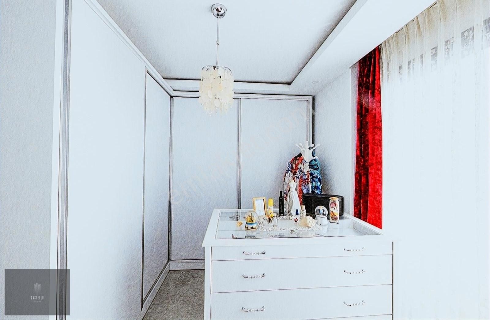 Bodrum Yalıkavak Merkezde Vatandaşlığa Uygun Satılık Lüks Villa - Görsel 21