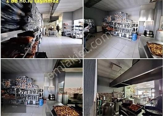 Bodrum Turgutreis'te 2 Adet Satılık Dükkan - Görsel 6