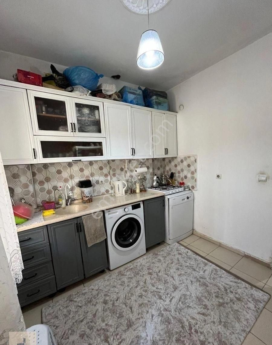 Kepez Gündoğdu Satılık Daire GÜNDOĞDU MAHALLESİNDE TARMVAY DİBİNDE FIRSAT SATILIK 2+1 DAİRE