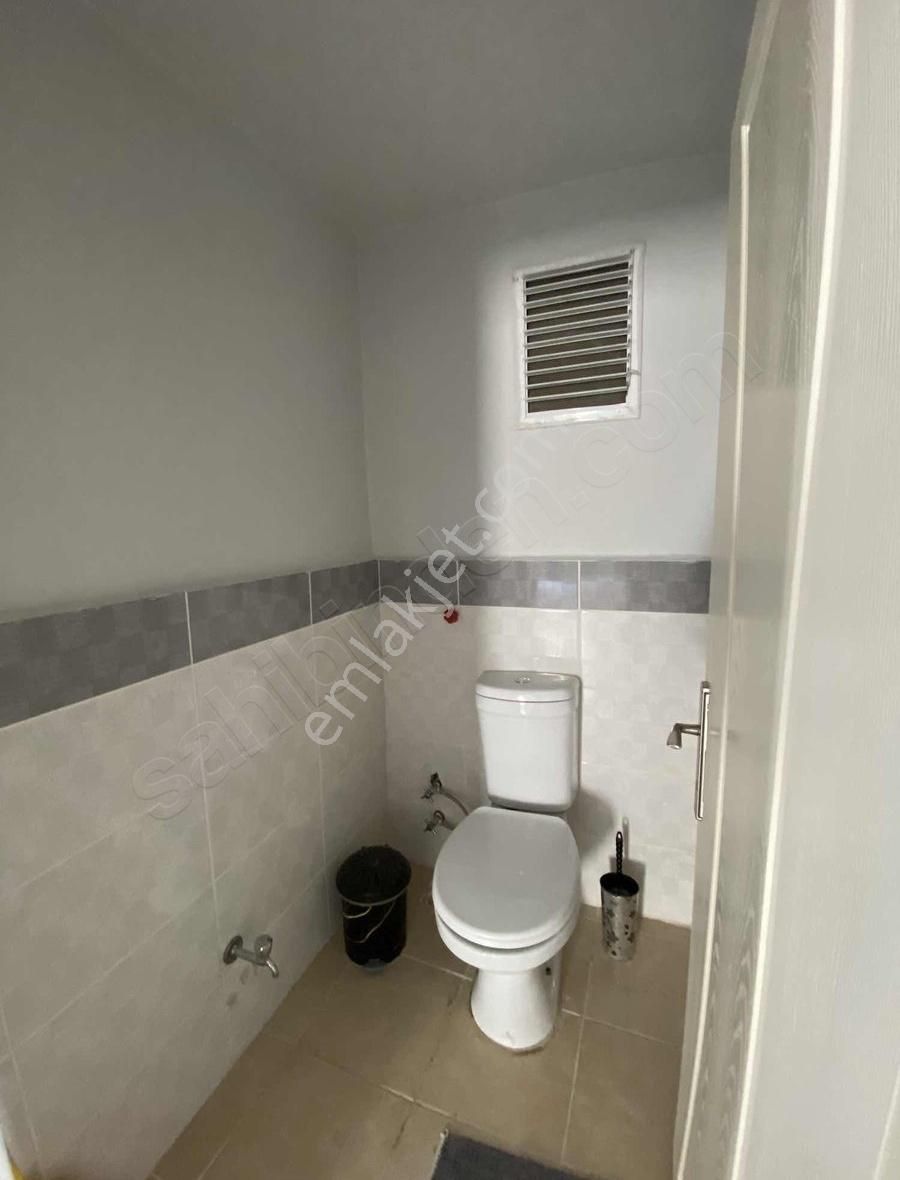 Yenişehir Çiftlikköy Kiralık Daire Mezitli yeni mah 3+1 aylık ödemeli