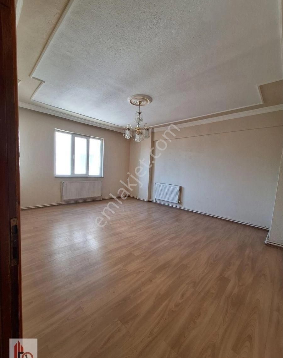 Develi Yeni Kiralık Daire Develi Çarşı Merkezde Kiralık Geniş 3+1 Daire