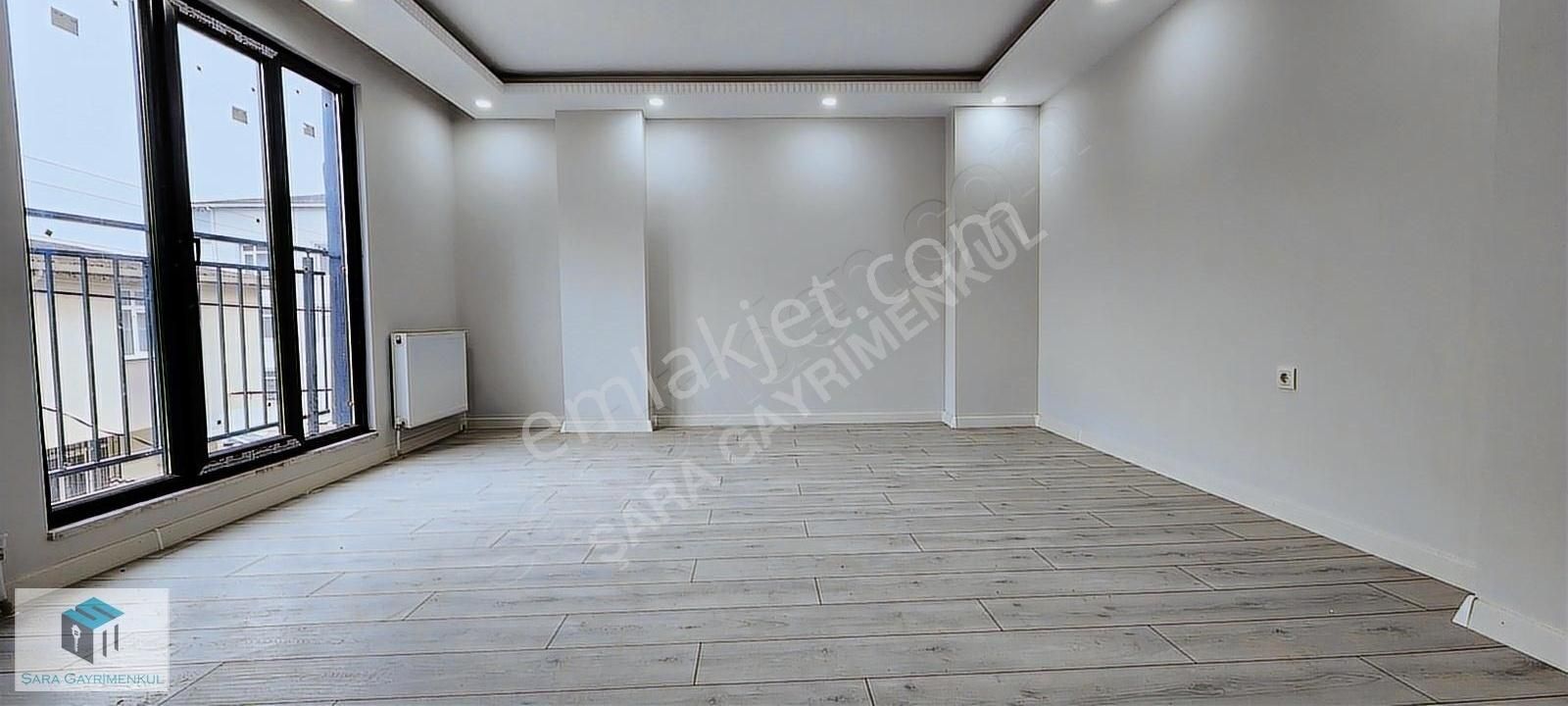 Darıca Piri Reis Satılık Daire MUHTEŞEM GENİŞLİK VE KULLANIM DA ARA KAT 3+1 125 M2 SIFIR DAİRE