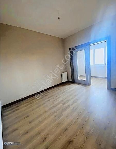 Başakşehir Bahçeşehir 2. Kısım Satılık Daire TUAL BAHÇEKENT SATILIK 4+1 DAİRE