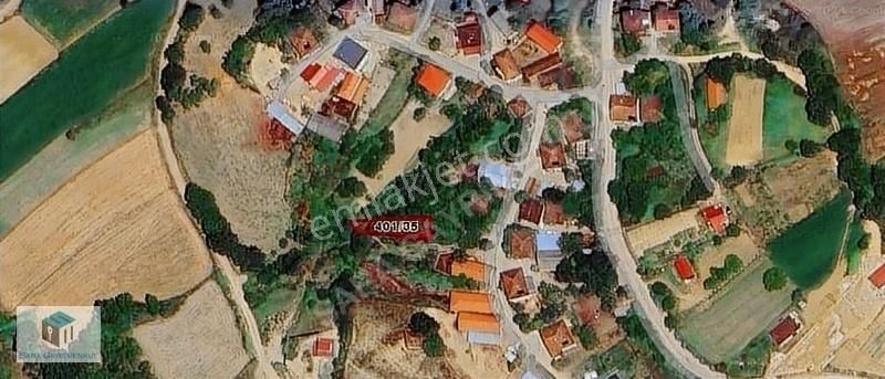 Derince Geredeli Satılık Bağ & Bahçe DERİNCE GEREDELİ 341 M2 BUNGALOV VE TİNY HAUSE YAPIMA UYGUN ARSA