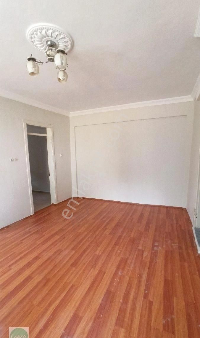 Milas Burgaz Kiralık Daire Aileye Uygun Kiralık Daire