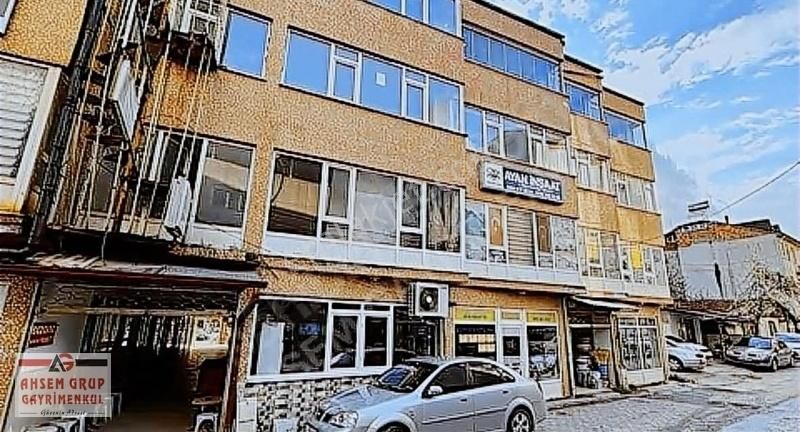 Kaynarca Merkez Satılık Ofis Kaynarca Merkezde Satılık Ofis 34m2