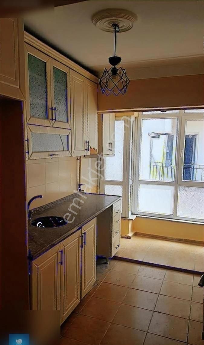 Avcılar Cihangir Kiralık Daire Avcılar Cihangir de 3+1