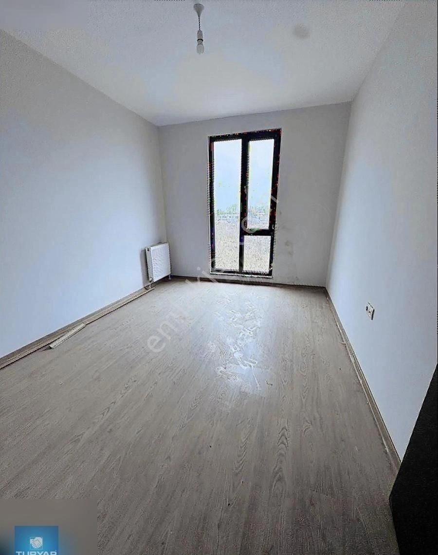 Düzce Merkez Aziziye Satılık Daire DÜZCE GREENPARK SİTESİN DE SATILIK 2+1 DAİRE