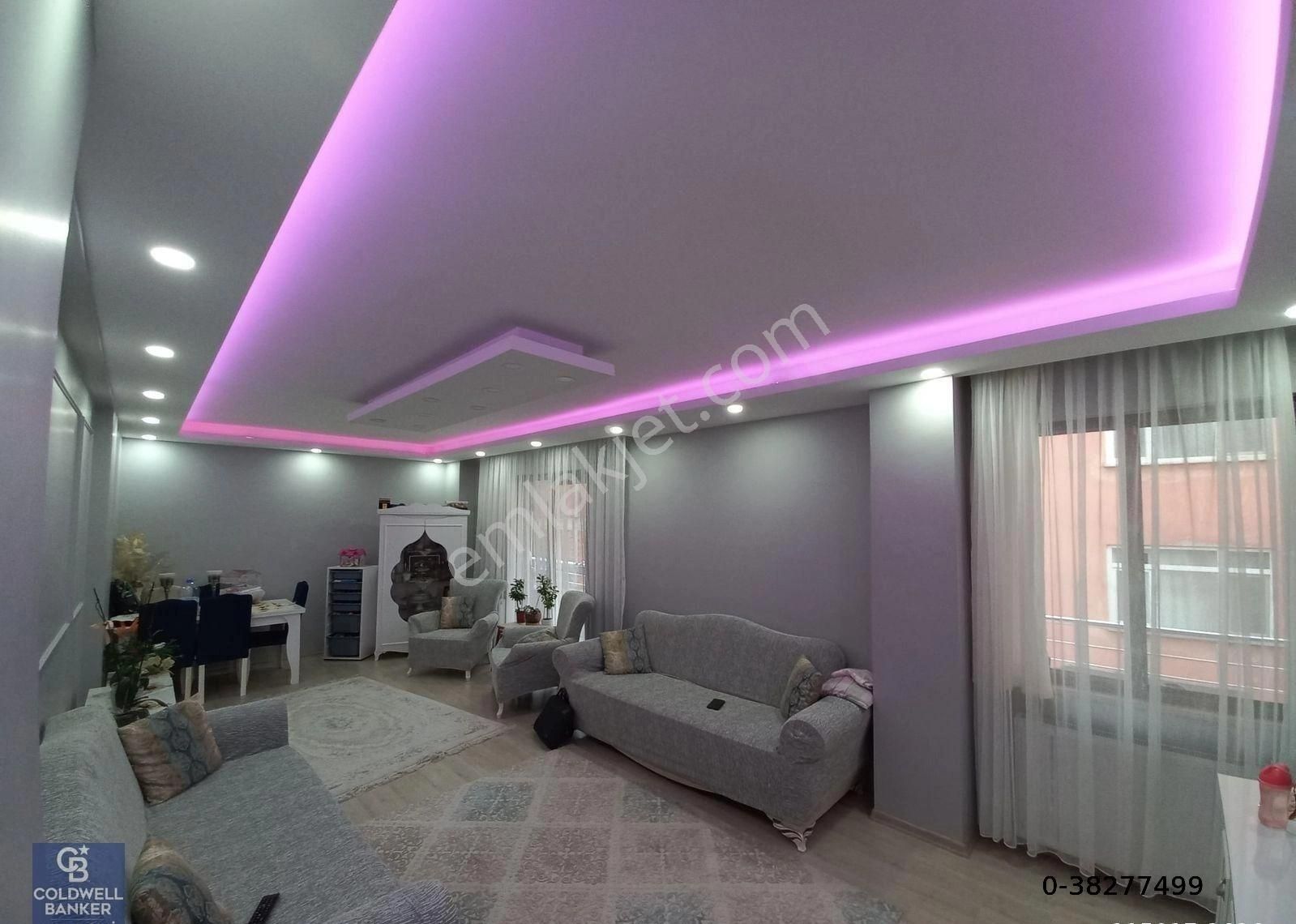 Derince Çenedağ Satılık Daire DERİNCE ÇENEDAĞ 150M2 3+1 FIRSAT DAİRE