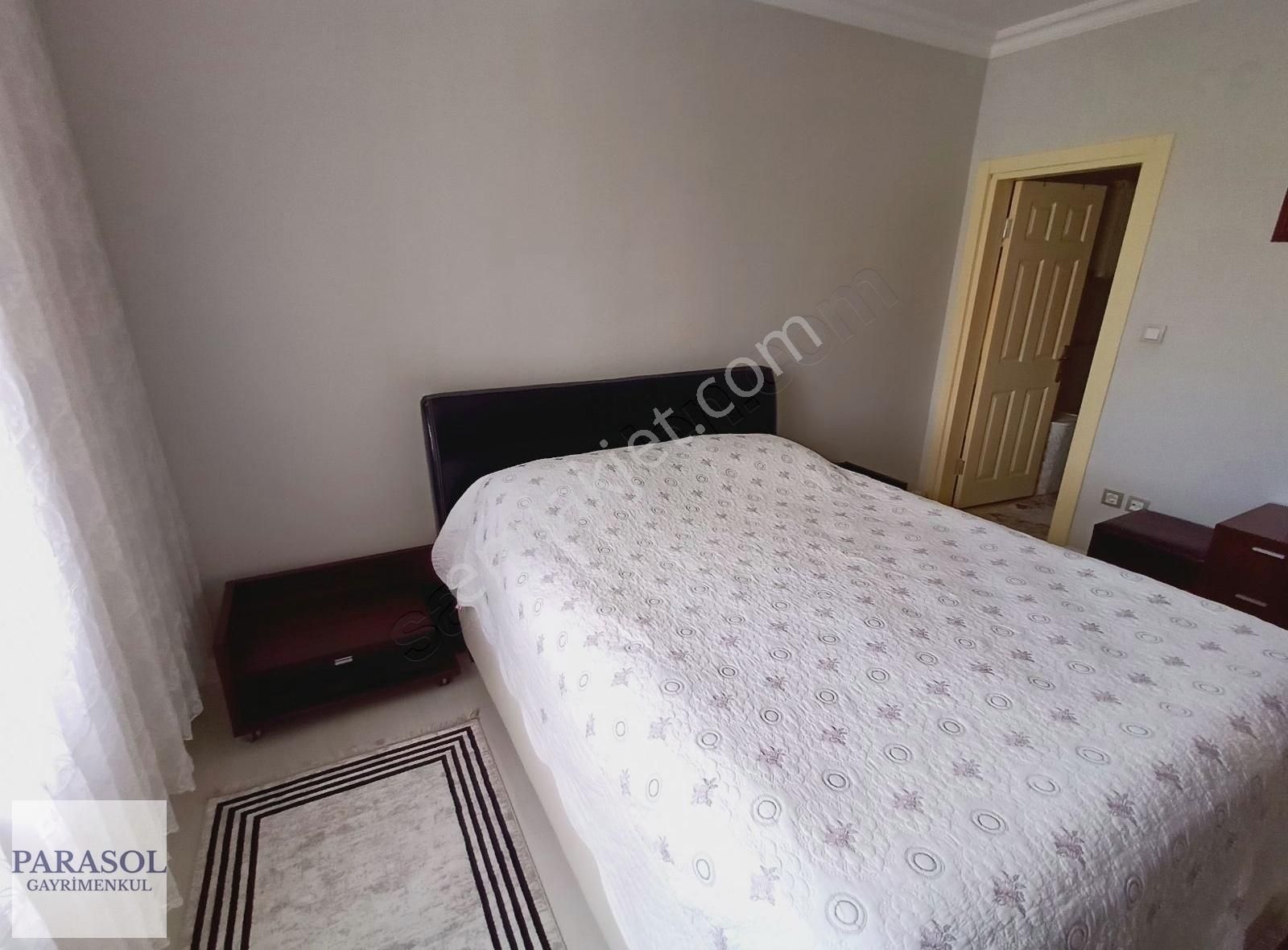 Beylikdüzü Yeşilkent 2 Sitesi Peyzaj Cephe Satılık 3+1 Daire - Görsel 33