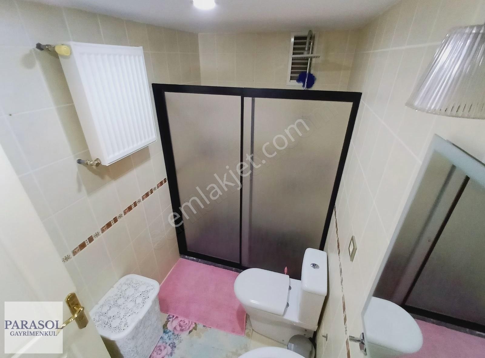 Beylikdüzü Yeşilkent 2 Sitesi Peyzaj Cephe Satılık 3+1 Daire - Görsel 2