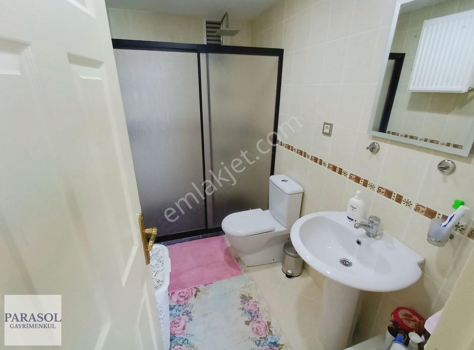 Beylikdüzü Yeşilkent 2 Sitesi Peyzaj Cephe Satılık 3+1 Daire - Görsel 14
