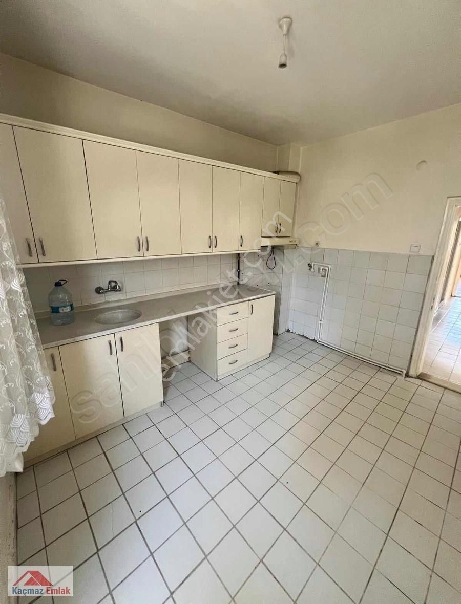 Akşehir Seyran Satılık Daire SEYRAN MAH. 3+1 SATILIK UYGUN DAİRE