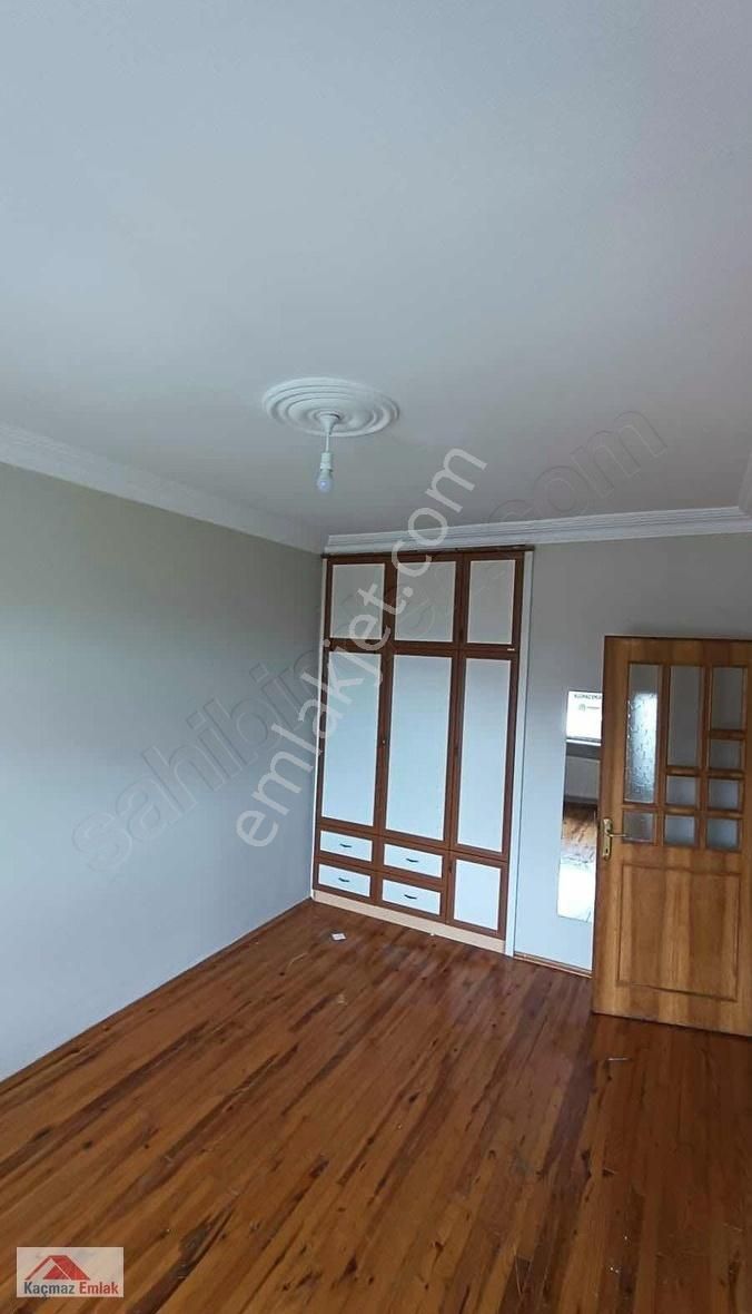 Selçuklu Bosna Hersek Kiralık Daire BOSNA HERSEK MAH. 3+1 EŞYALI KİRALIK DAİRE