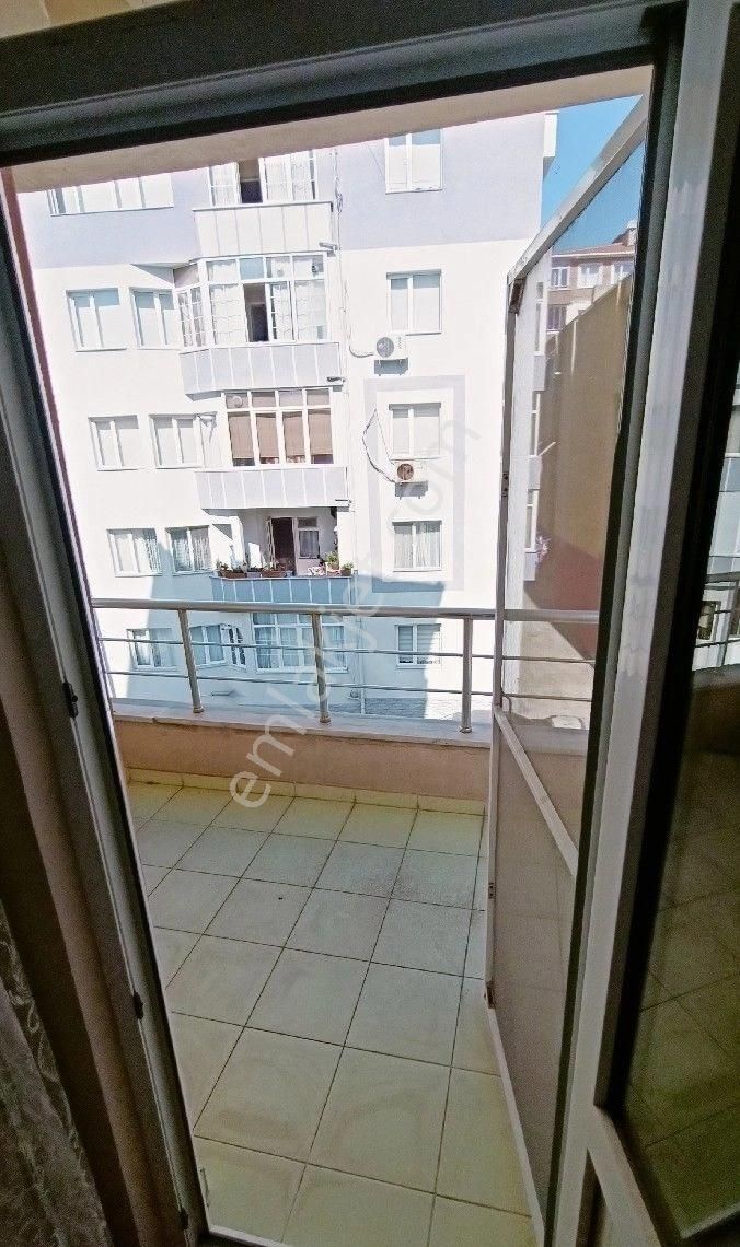 Muhittin Mahallesi 3+1 - 165m2 Satılık Ferah Daire - Görsel 27