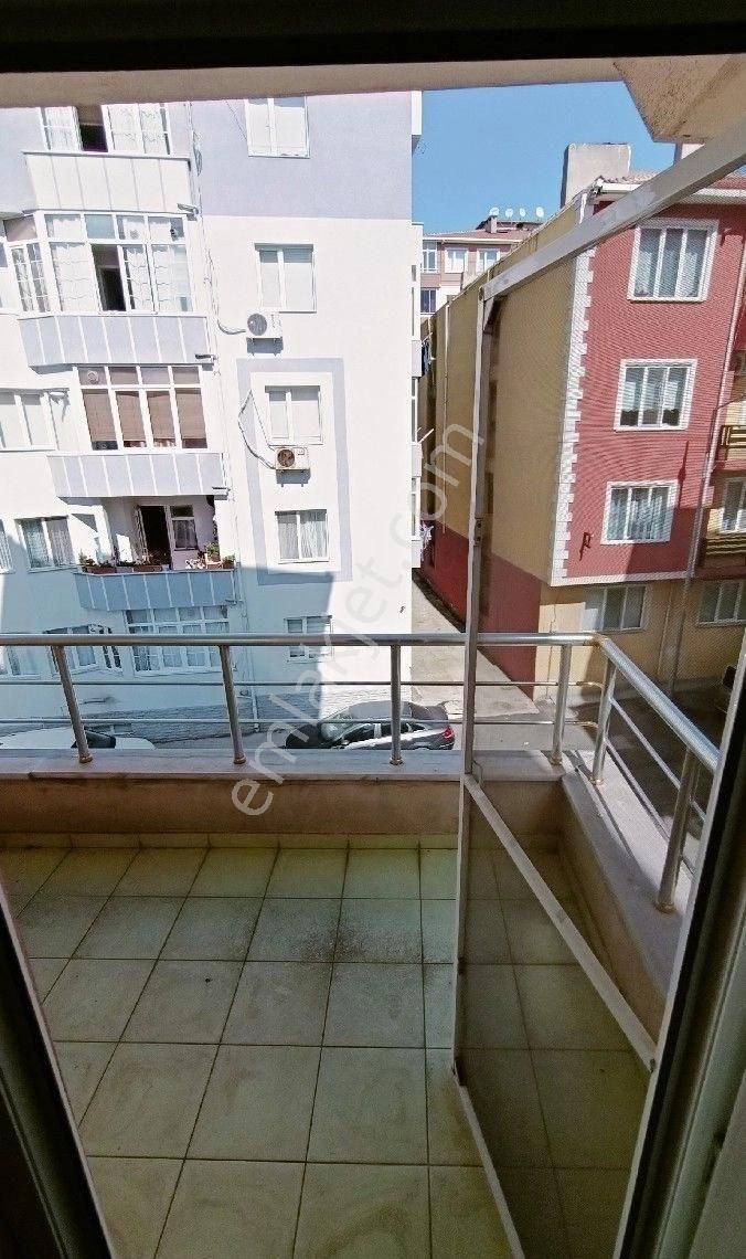 Muhittin Mahallesi 3+1 - 165m2 Satılık Ferah Daire - Görsel 25