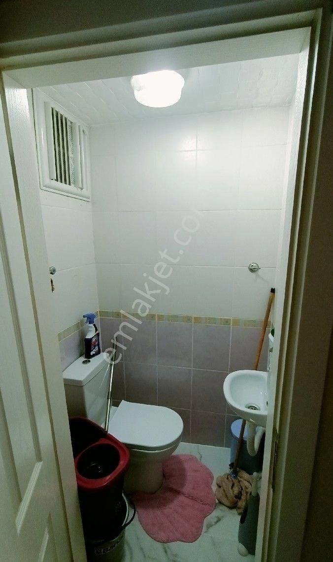 Muhittin Mahallesi 3+1 - 165m2 Satılık Ferah Daire - Görsel 11