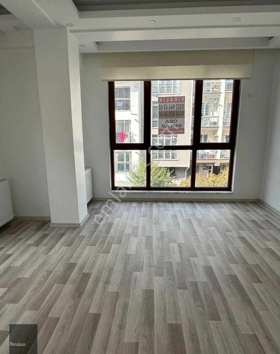 Odunpazarı Göztepe Kiralık Daire GÖZTEPE MAHALLESİ, KİRALIK, SIFIR, 2+1 DAİRE