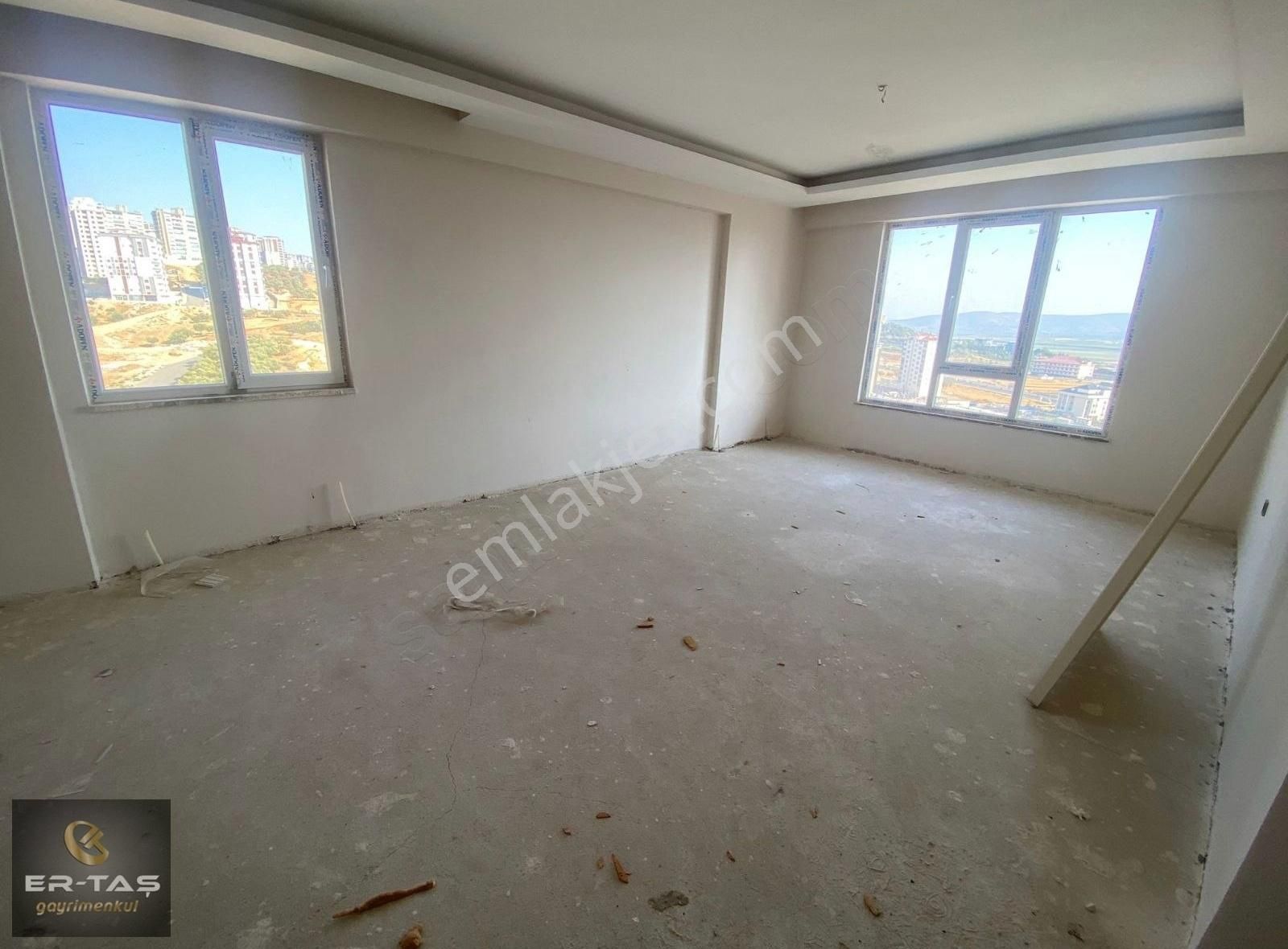 Onikişubat Yamaçtepe Satılık Daire YAMAÇTEPE MAH NATAMAM SATILIK 4+1 FIRSAT DAİRE